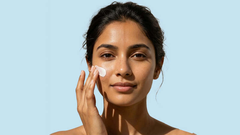 Does Sunscreen Really Prevent Pigmentation? Here's What the Research Says