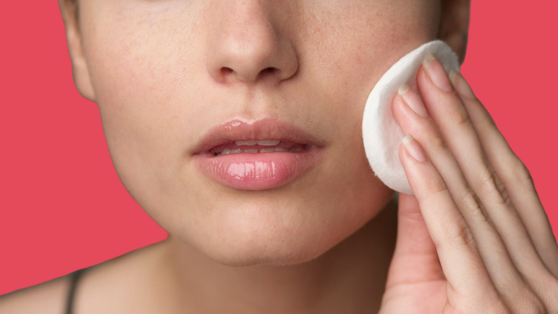 How to Get Rid of Tanning: A Complete Removal and Prevention Guide