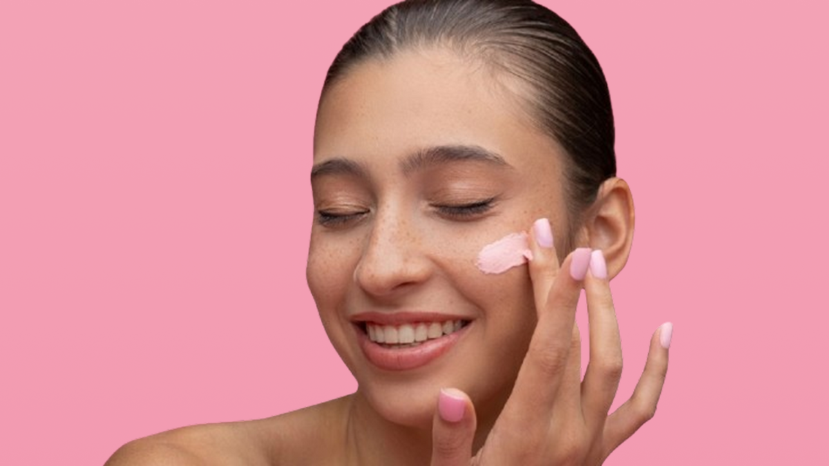 Hyperpigmentation Cream: What to Look For and How to Use It Right