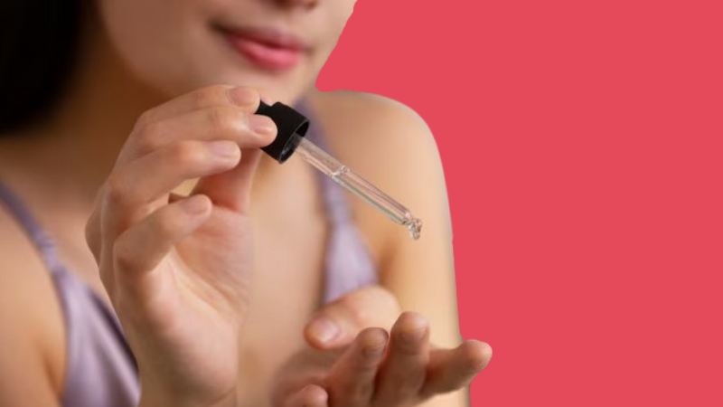 Kojic Acid Benefits for Skin: What It Does and Who Should Use It