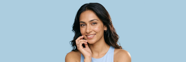 Pigmentation Cream vs Pigmentation Serum: Which Actually Works Better?