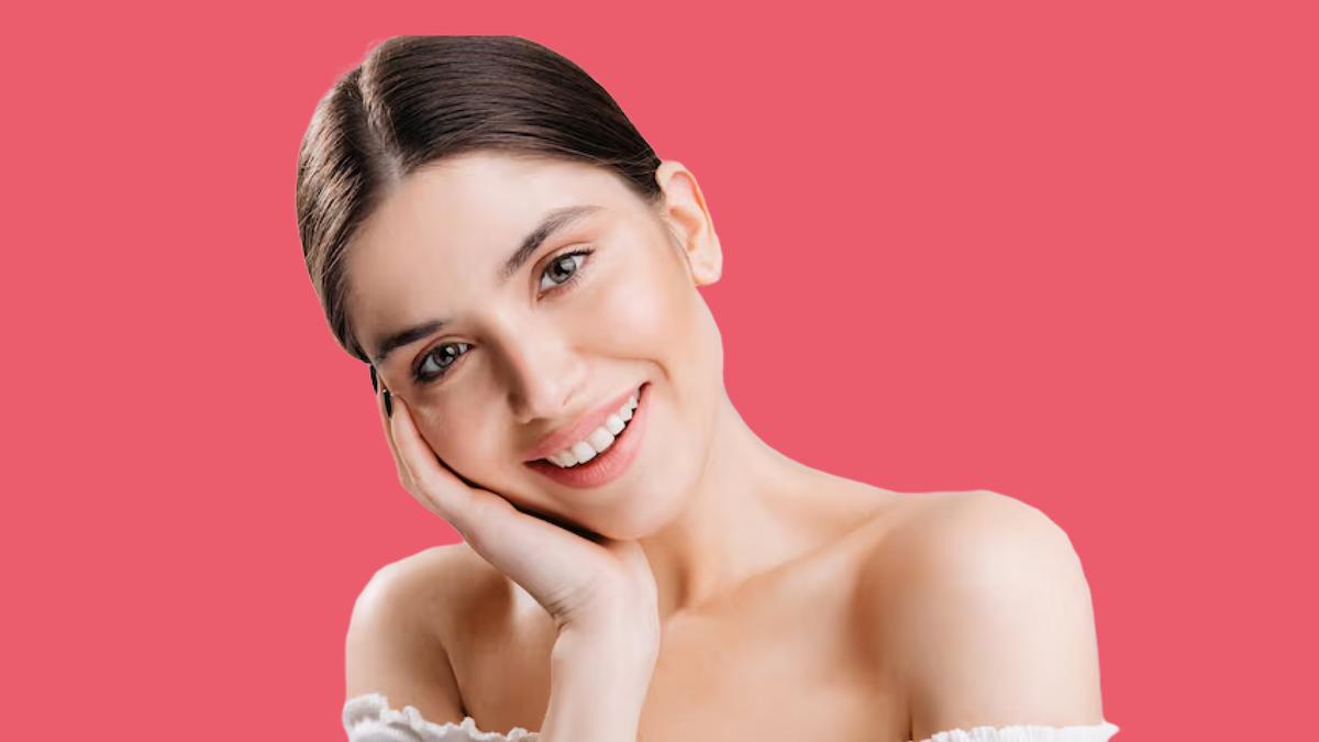 Skin Brightening 101: What It Actually Means (and What Helps)