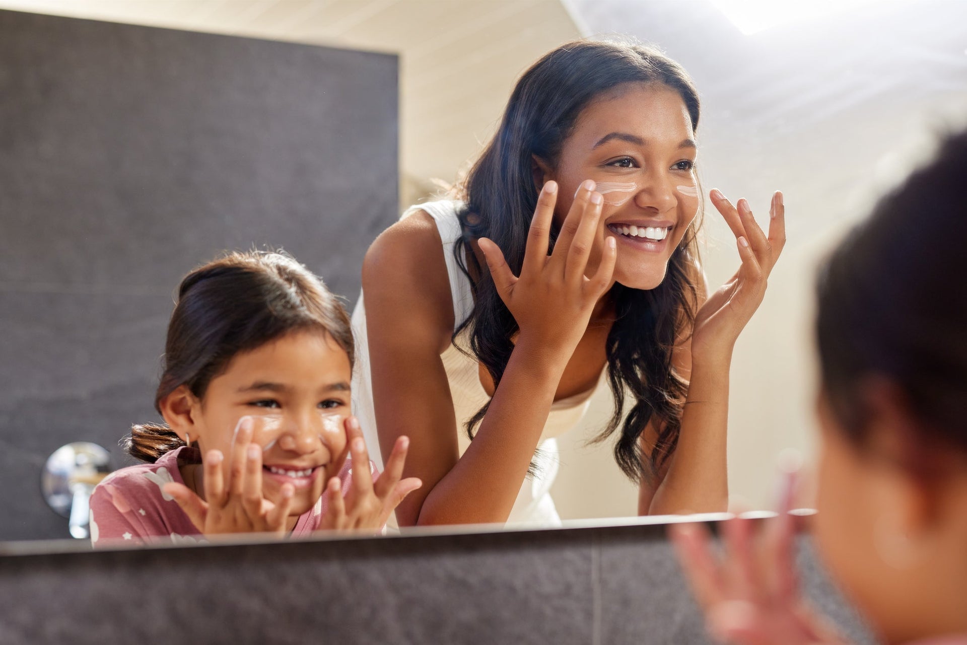 “Sephora Kids”: Why Adult Skincare Is Showing Up Too Early