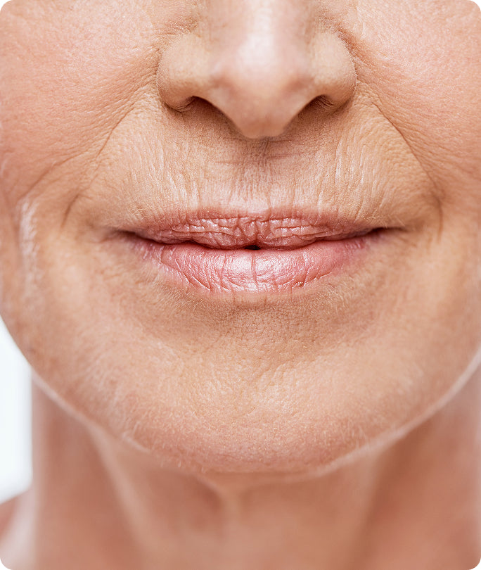 Anti Ageing