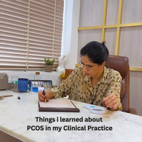 PCOS