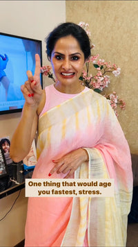Anti Ageing
