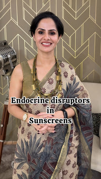 Sun Protection