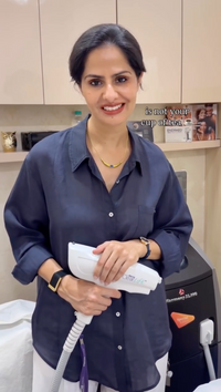 Anti Ageing
