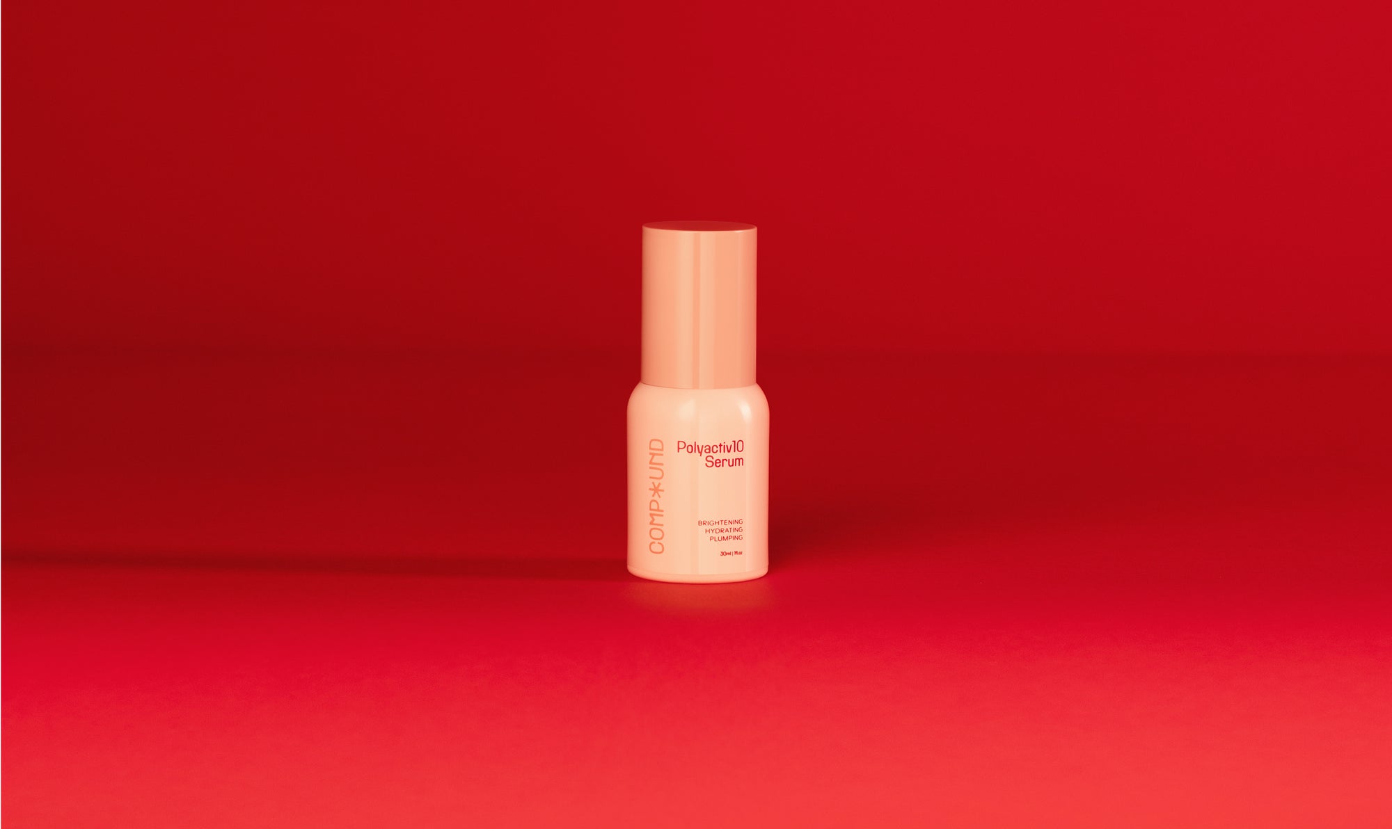Polyactiv10 Serum