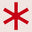 Compound By Garekars logo