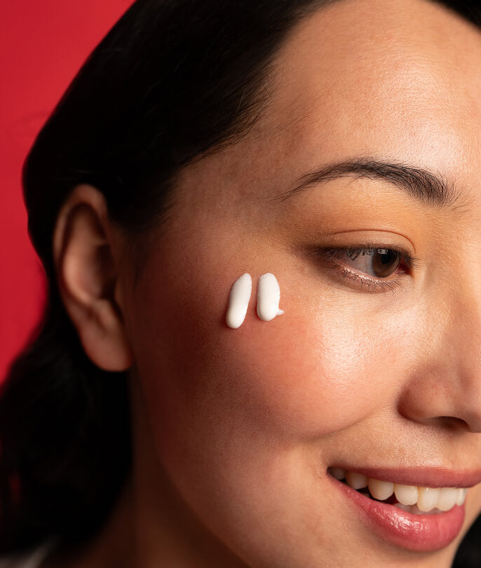 Pigment Corrector Kit